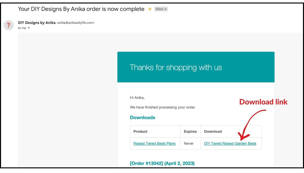Privacy visual data 4